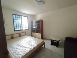 Blk 21 Ping-an Gardens (Bedok), HDB 3 Rooms #610336301